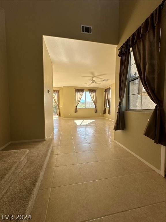 11046 Lampione Street - Photo 5