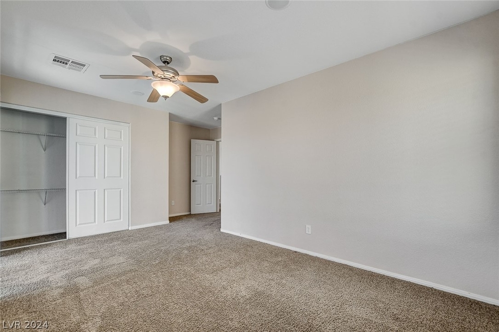 8307 Fort Hallock Avenue - Photo 42