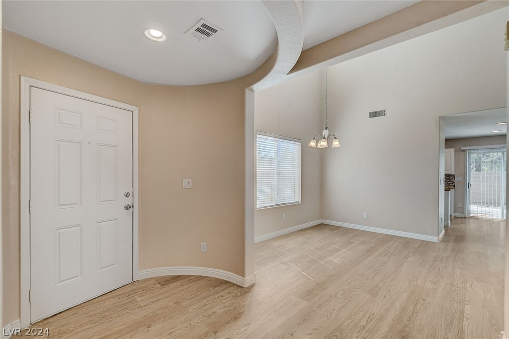 8307 Fort Hallock Avenue - Photo 2