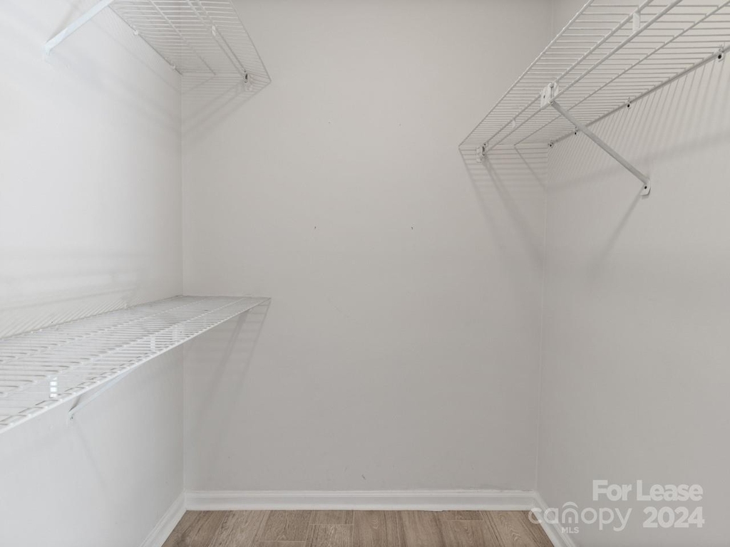 427 W 8th Street - Photo 15