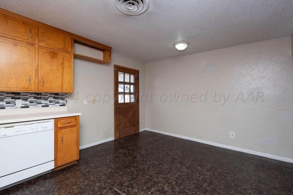 4216 King - Photo 12