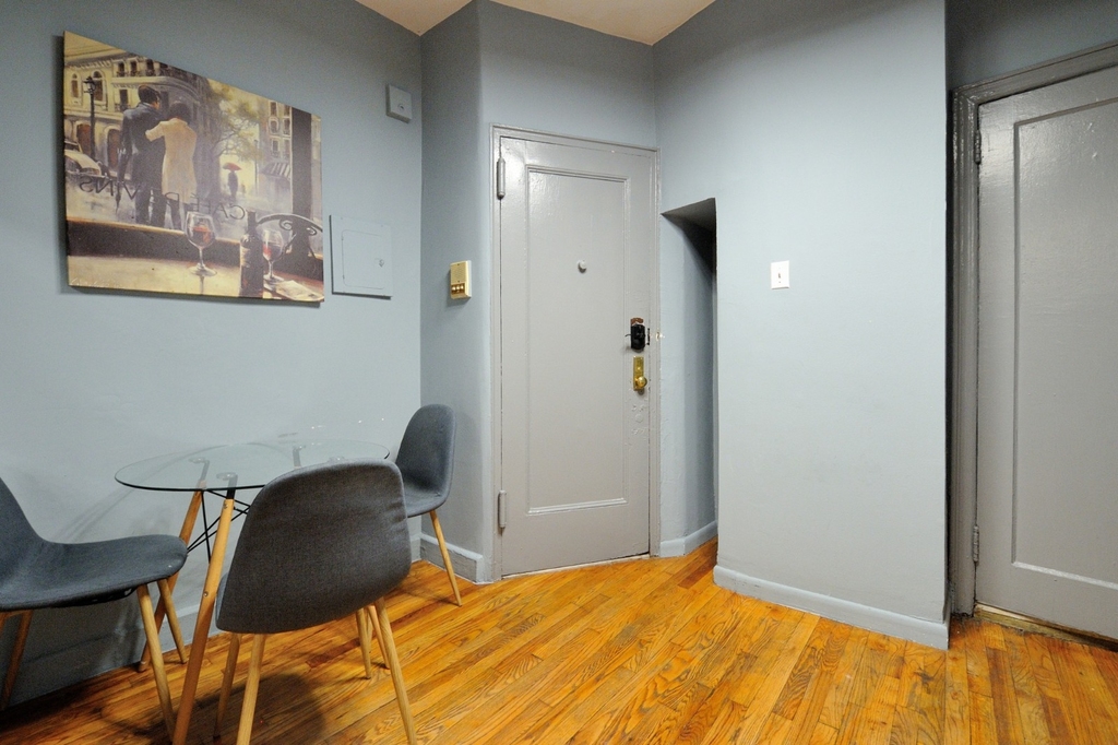 173 East 91st Street - Photo 5