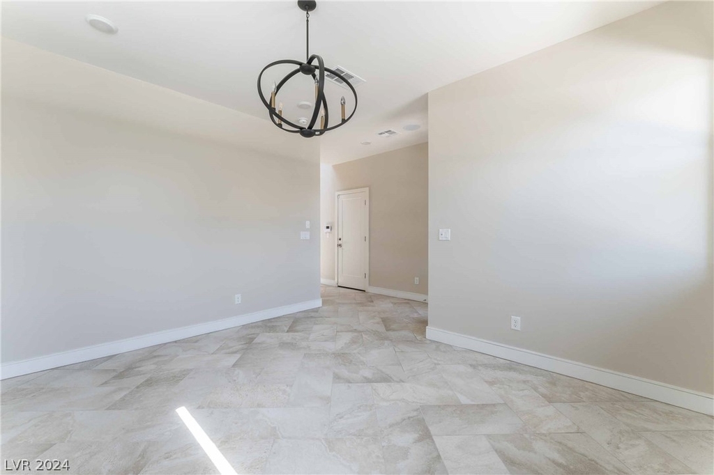 6933 Whisper Canyon Place - Photo 14