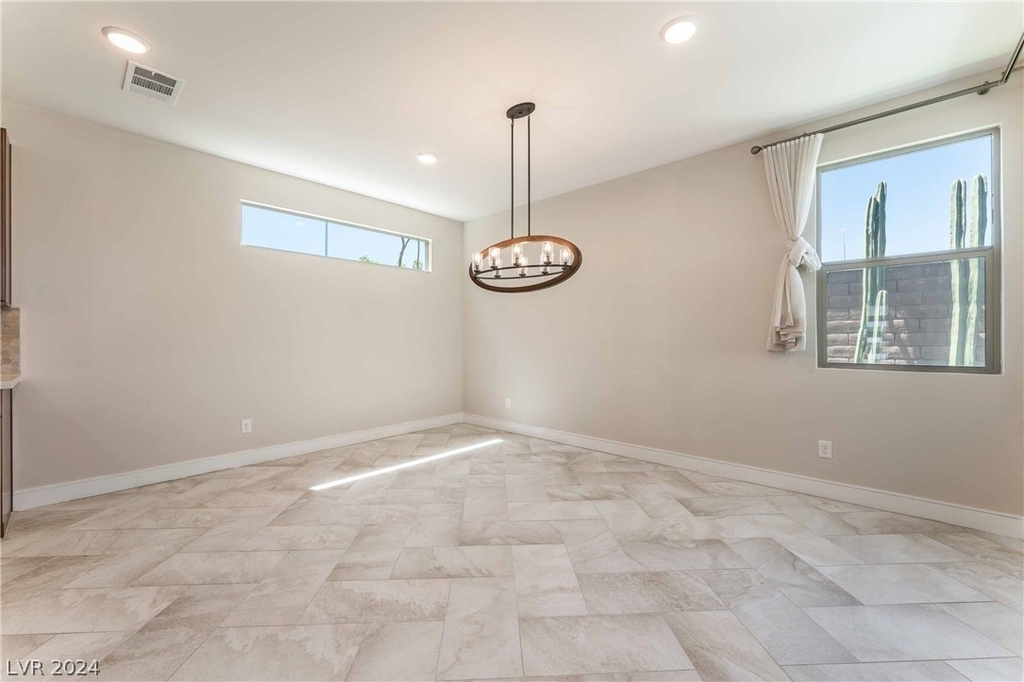 6933 Whisper Canyon Place - Photo 12