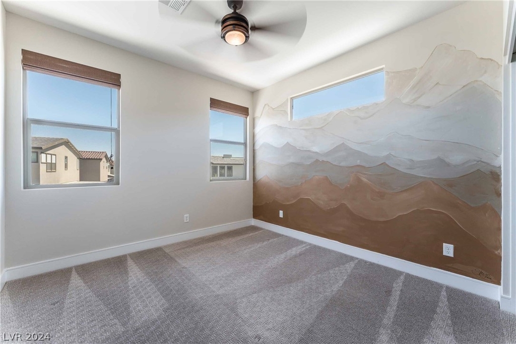 6933 Whisper Canyon Place - Photo 16