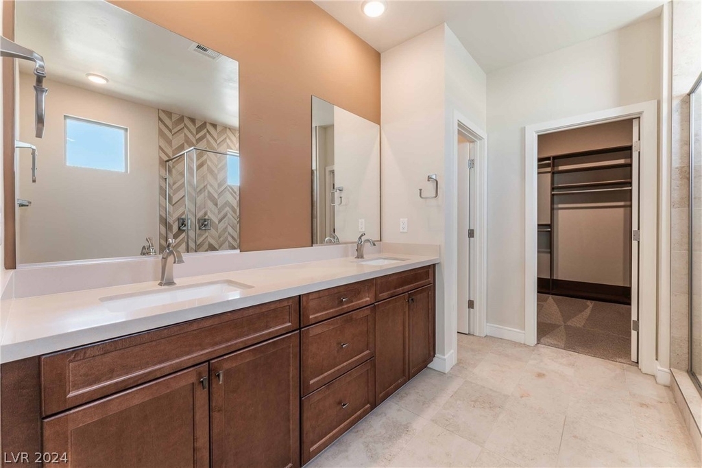 6933 Whisper Canyon Place - Photo 26