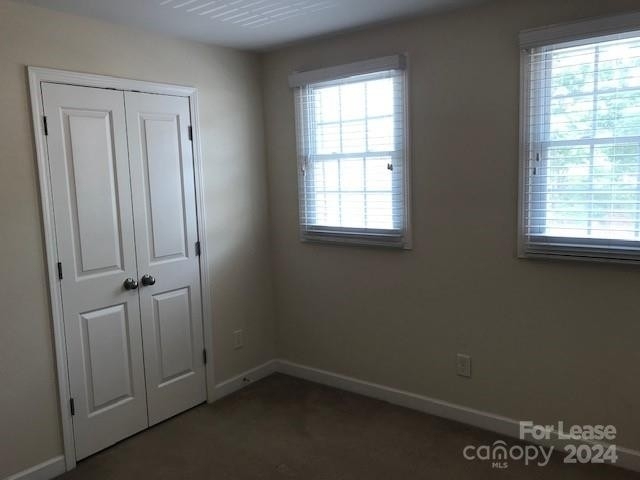 1348 Green Oaks Lane - Photo 8