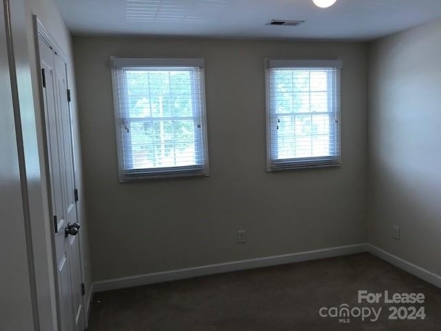 1348 Green Oaks Lane - Photo 9