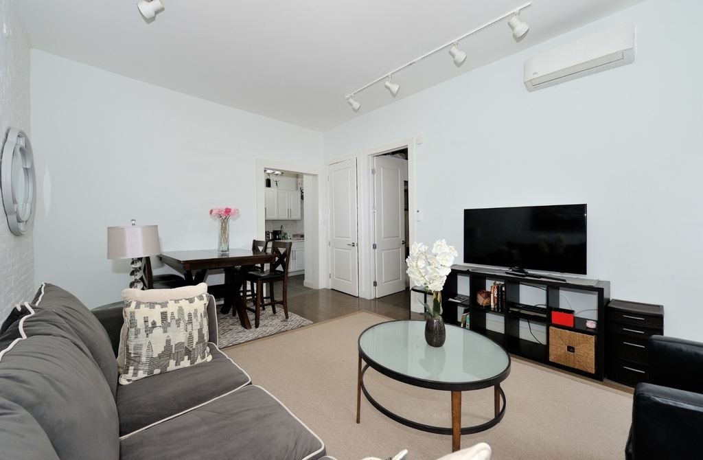 7 West 82nd Street - Photo 6