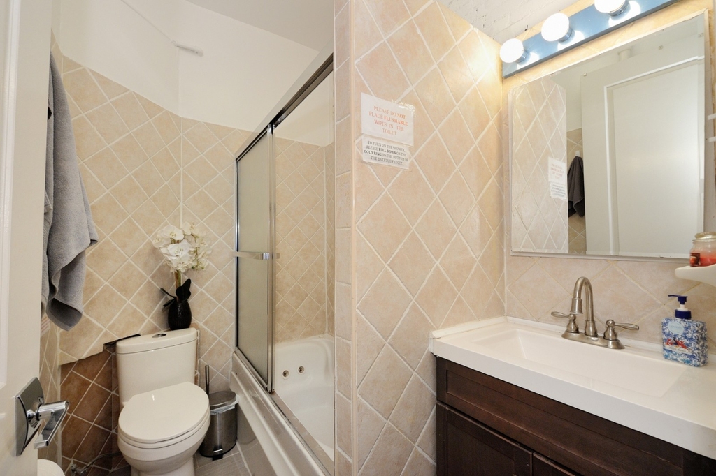 7 West 82nd Street - Photo 10