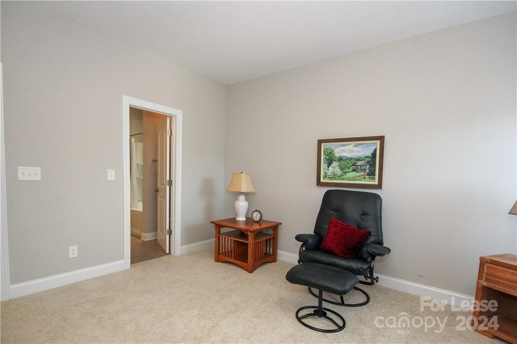 1166 Almerton Drive - Photo 29