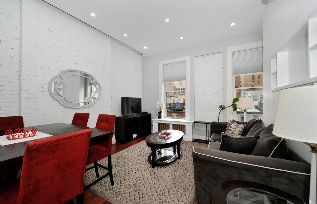 7 West 82nd Street - Photo 7