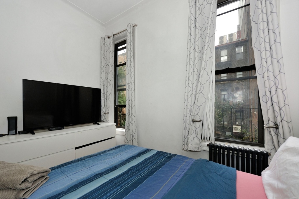 324 East 57th Street - Photo 4