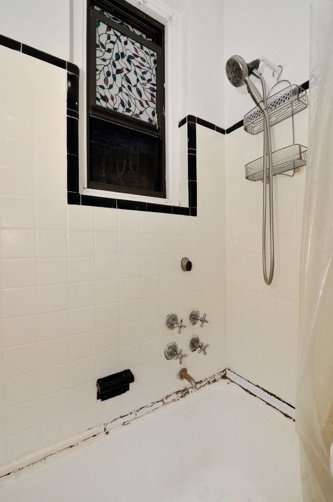 324 East 57th Street - Photo 13