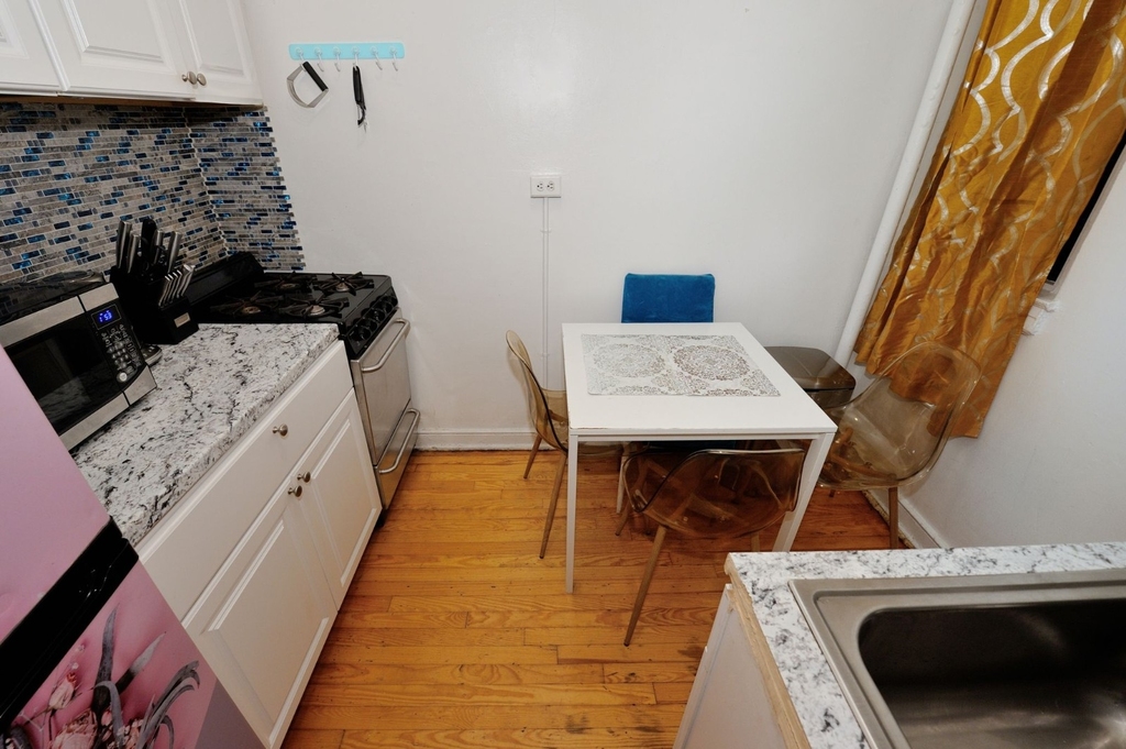 324 East 57th Street - Photo 14