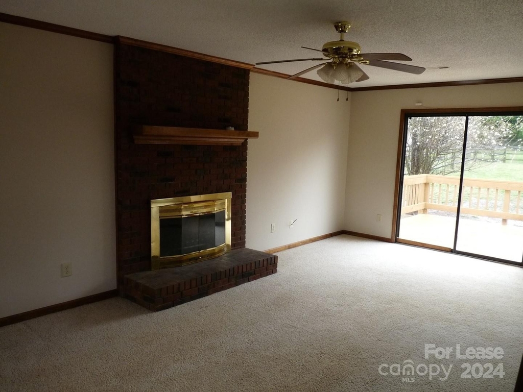 14737 Smith Road - Photo 1