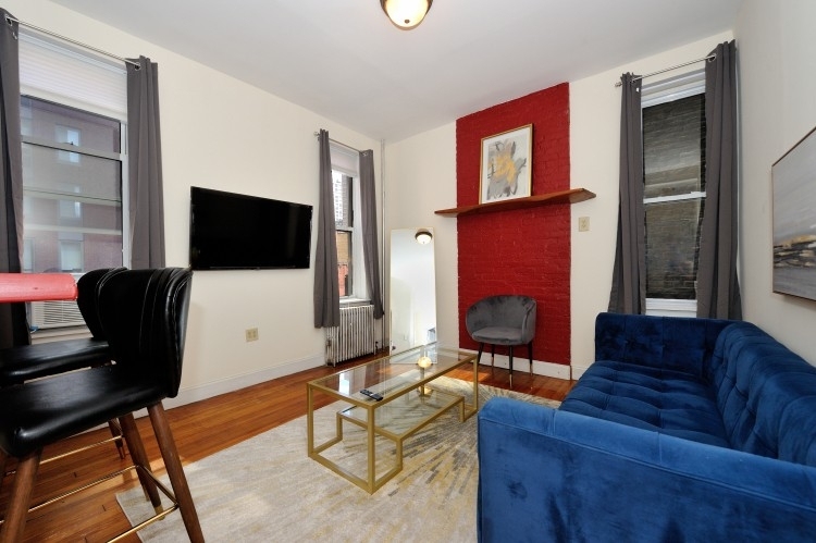 300 East 92nd Street - Photo 0