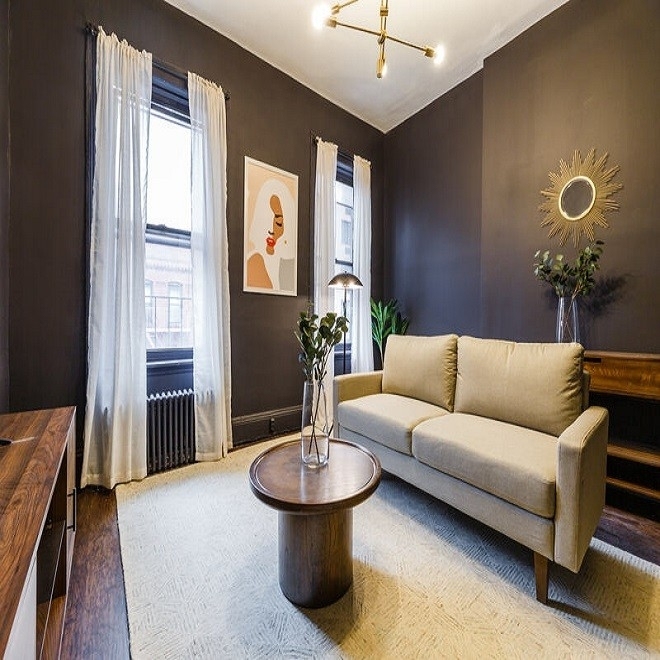 338 East 61st Street - Photo 0