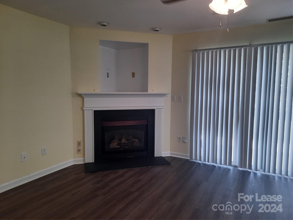 1702 Stoney Creek Lane - Photo 11