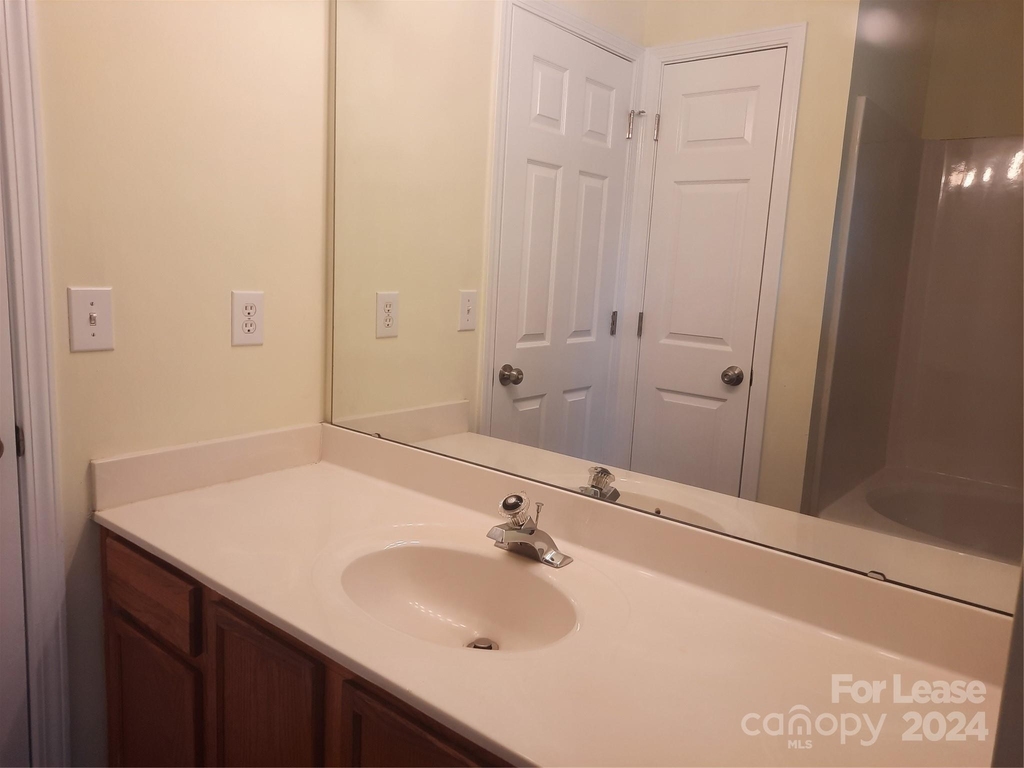 1702 Stoney Creek Lane - Photo 17