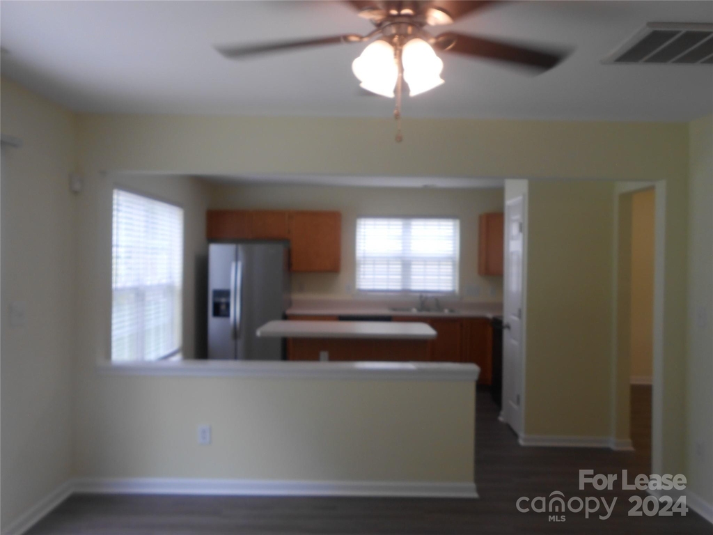 1702 Stoney Creek Lane - Photo 9