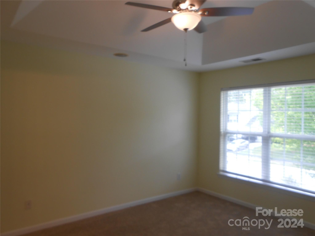 1702 Stoney Creek Lane - Photo 15