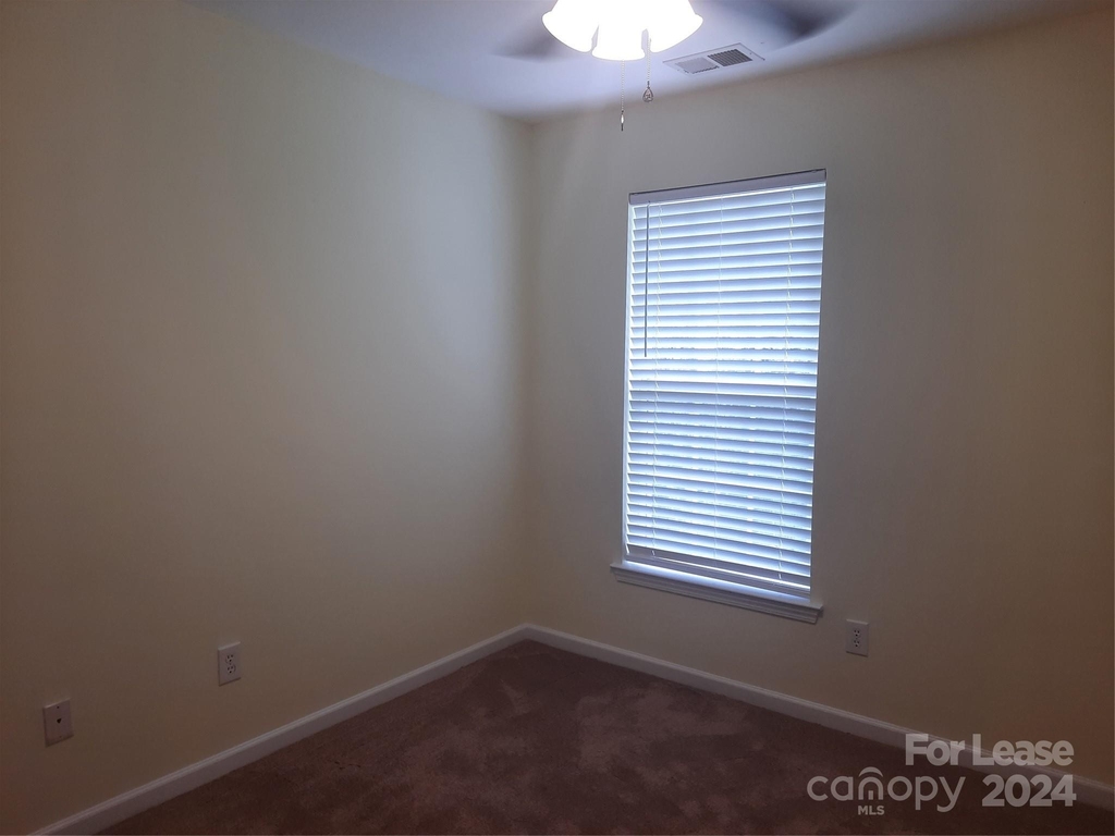 1702 Stoney Creek Lane - Photo 12