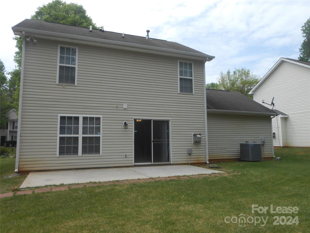 1702 Stoney Creek Lane - Photo 19