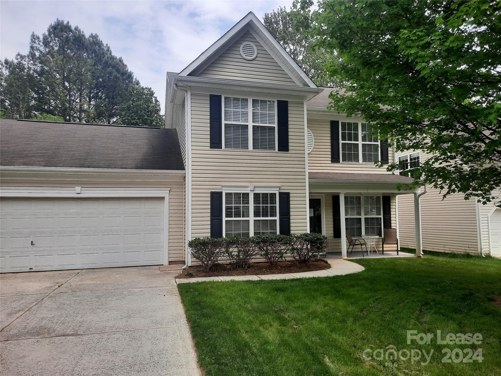 1702 Stoney Creek Lane - Photo 1