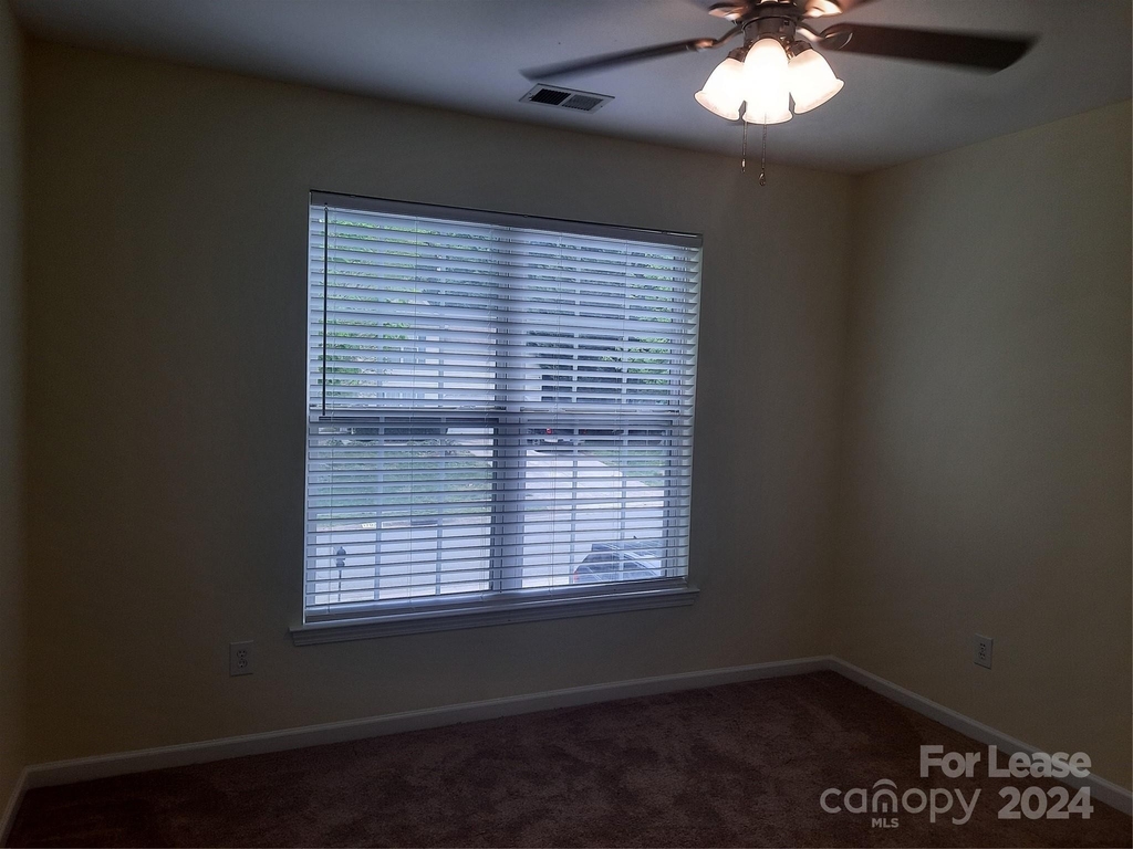 1702 Stoney Creek Lane - Photo 14