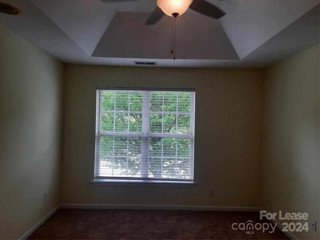 1702 Stoney Creek Lane - Photo 16