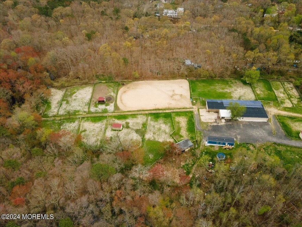 1064 Maxim Southard Road - Photo 20