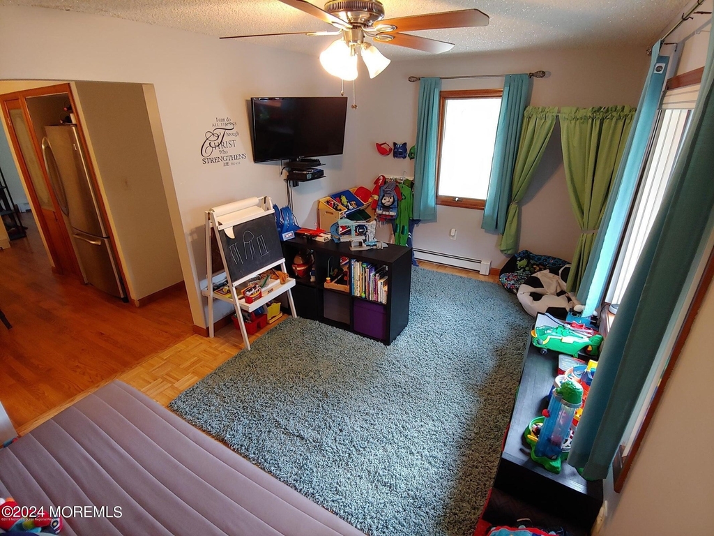 1280 Whitesville Road - Photo 7