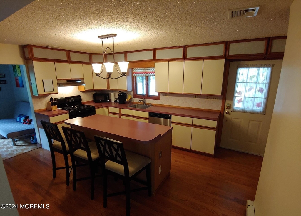 1280 Whitesville Road - Photo 5