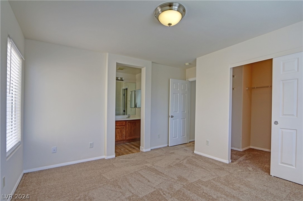 8701 Pitch Fork Avenue - Photo 16