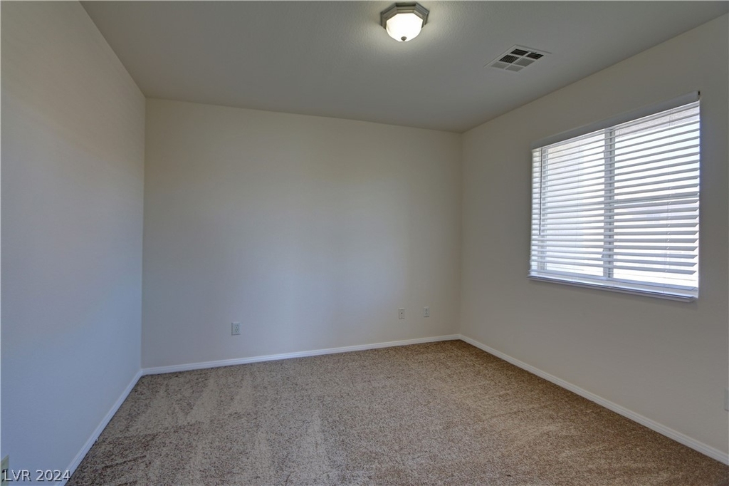 8701 Pitch Fork Avenue - Photo 19