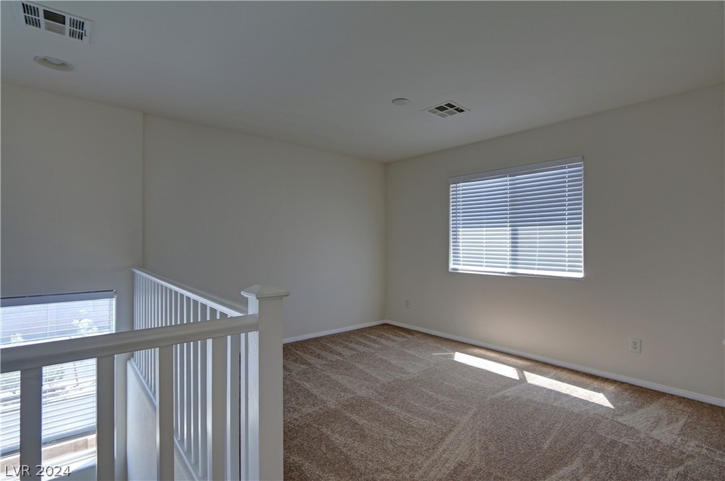 8701 Pitch Fork Avenue - Photo 14