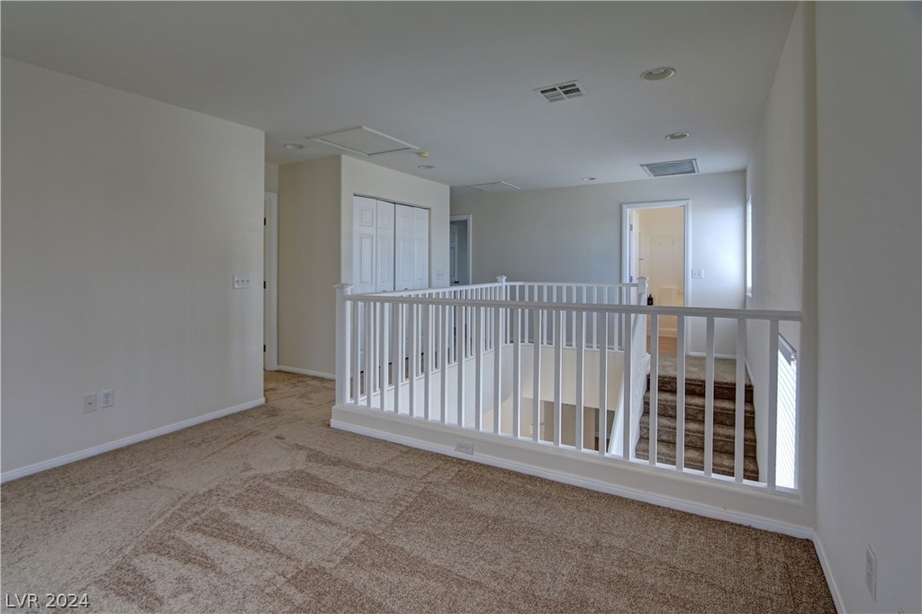 8701 Pitch Fork Avenue - Photo 13