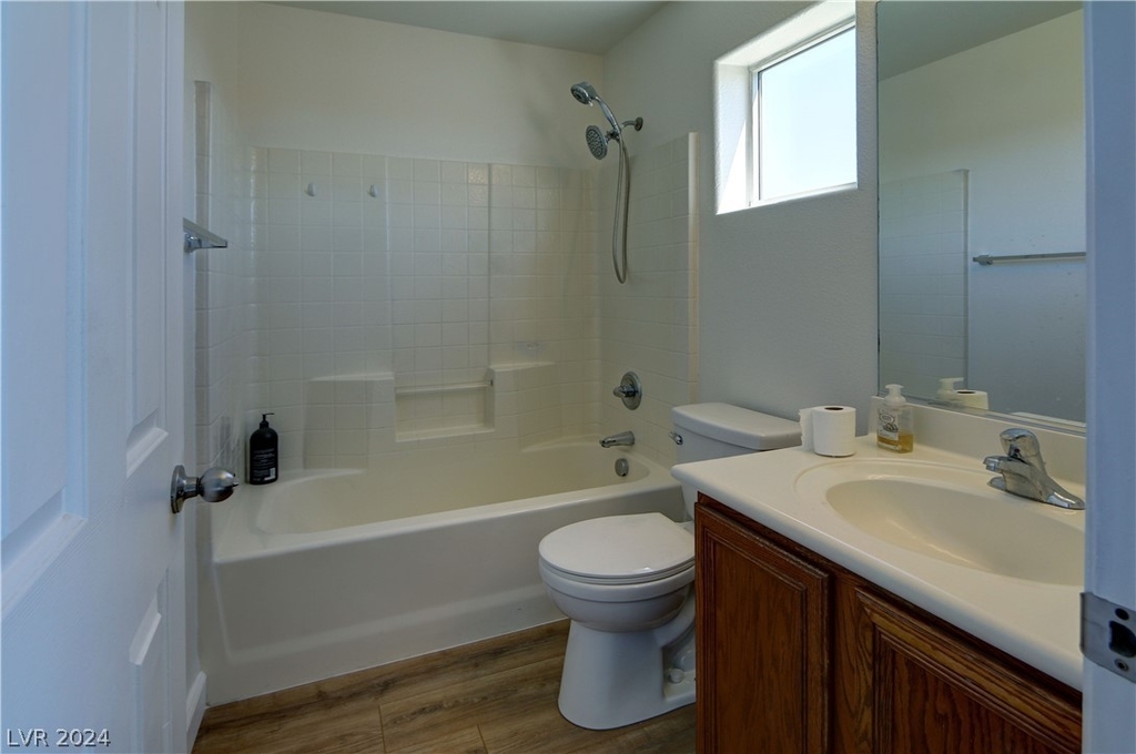 8701 Pitch Fork Avenue - Photo 20