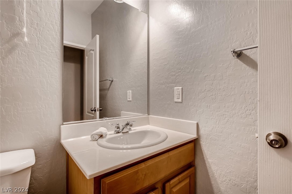 10156 Palazzo Marcelli Court - Photo 22