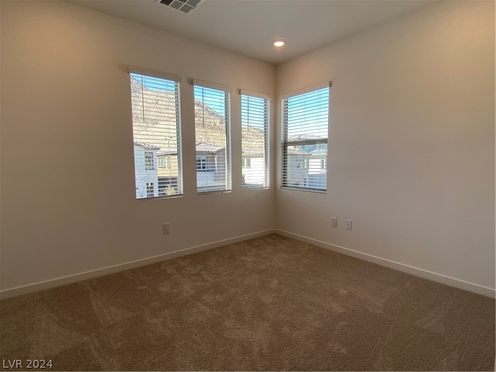 11687 Desert Hollow Avenue - Photo 22