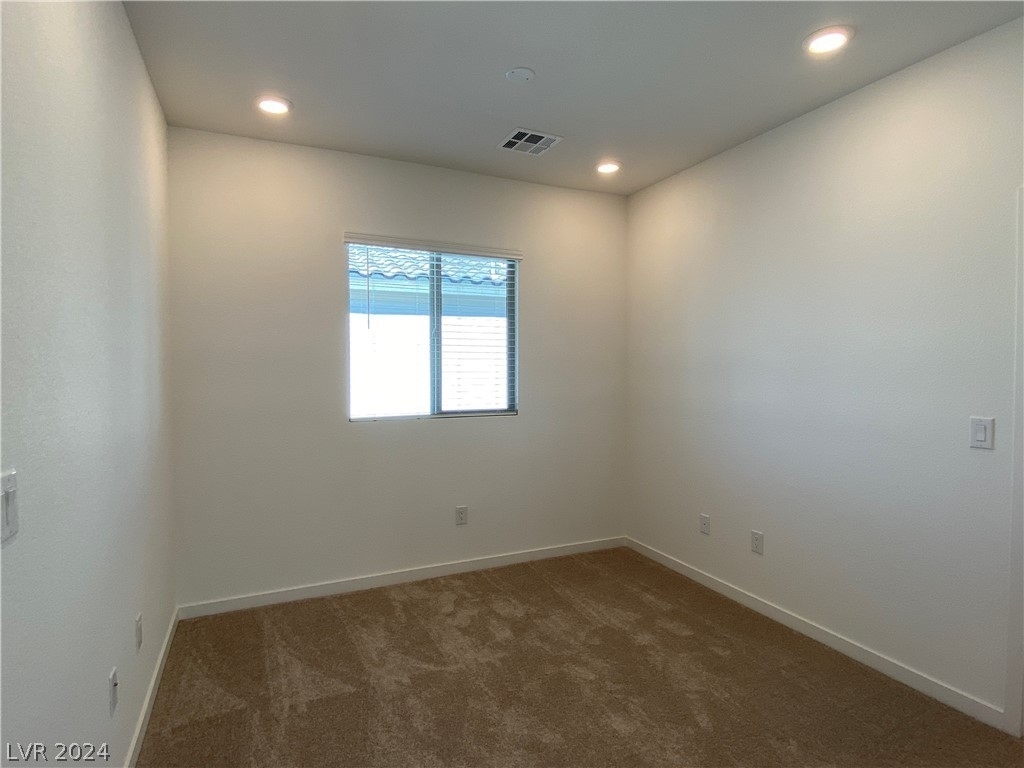 11687 Desert Hollow Avenue - Photo 18