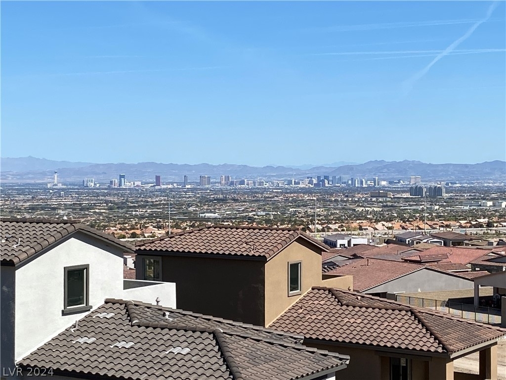 11687 Desert Hollow Avenue - Photo 39