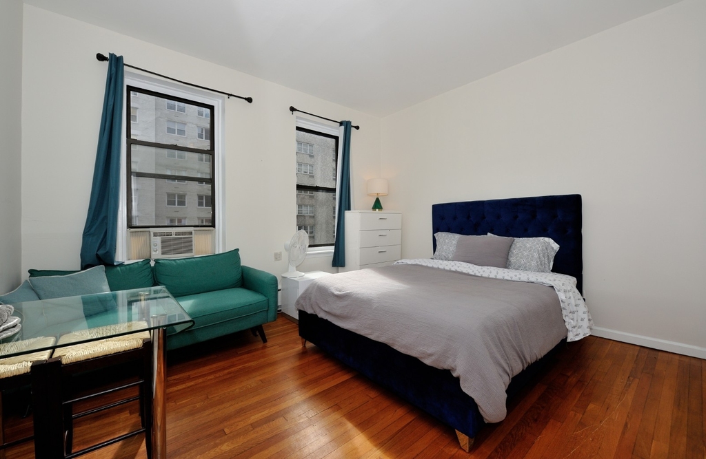 354 East 77th Street - Photo 0