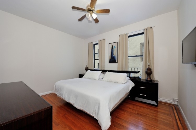 354 East 77th Street - Photo 1