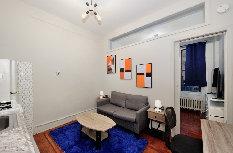 354 East 77th Street - Photo 0