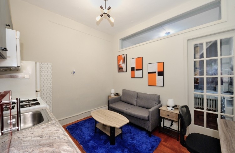 354 East 77th Street - Photo 1