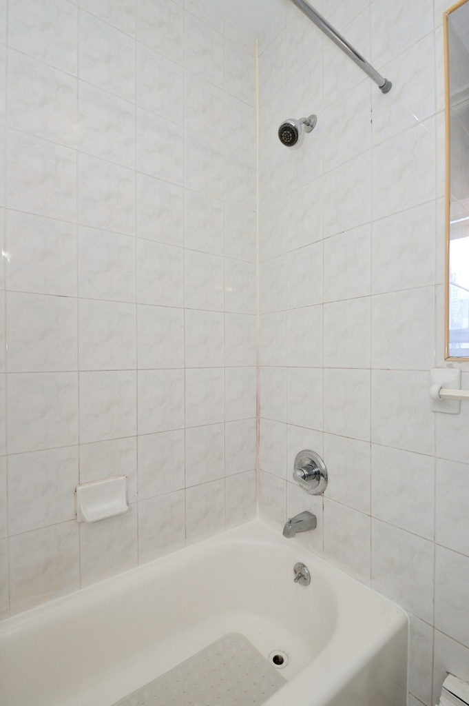 356 West 37th Street - Photo 16