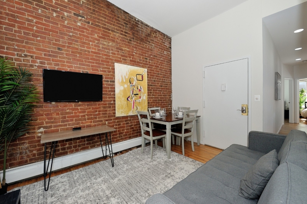 356 West 37th Street - Photo 1