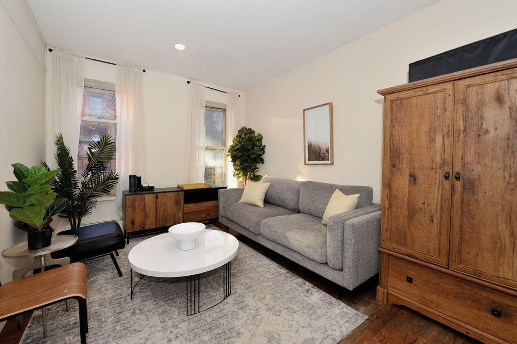 356 West 37th Street - Photo 0